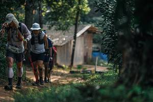 BIB: 
                            <button type="button" onclick="openModal(25273837)" class="btn btn-primary btn-sm float-right btn-popup" data-toggle="modal" data-target=".modal-high-quality">
                        <i class="fas fa-shopping-cart"></i> Add to Cart
                    </button>
                                            <button type="button" onclick="isThisMe(25273837, true)" class="btn btn-success btn-sm float-right btn-popup btn-isme hidden" data-toggle="tooltip" data-placement="bottom" title="นี่คือรูปของคุณใช่ไหม คลิกที่นี่เพื่อเอาเข้าอัลบั้ม">
                        <i class="fas fa-plus"></i> Add to album
                    </button>
                    <button type="button" onclick="isThisMe(25273837, false)" class="btn btn-warning btn-sm float-right btn-popup btn-isnotme hidden">
                        <i class="fas fa-ban"></i> Remove from album
                    </button>